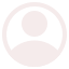 Account Icon